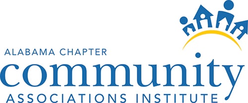 Alabama Chapter | Community Associations Institute